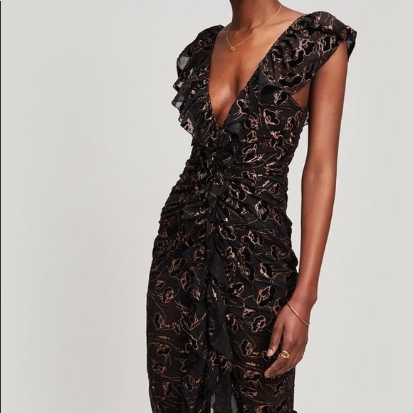 Alice McCall Dresses & Skirts - Alice McCALL Dress - Worn once!